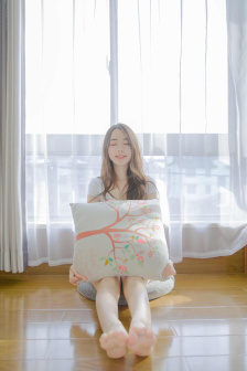 明星专题：徐向东