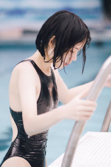 奔跑吧共同富裕篇免费观看