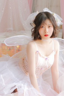 北条麻妃电影