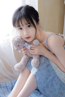 行动目标希特勒